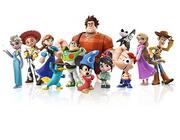 Disney-infinity