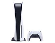 PlayStation 5 Bundel