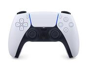 PS5 Controllers