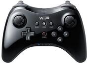 wii-u-pro-controller