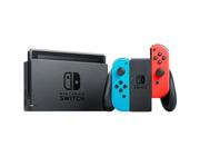Nintendo Switch Console