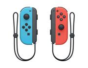 Nintendo Switch Joy-Cons Tweedehands