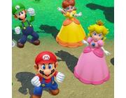 Nintendo Switch Party games