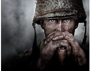 Call Of Duty