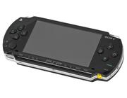 PSP Kopen