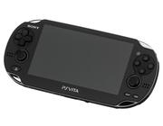 PS Vita Kopen