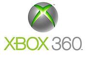 Xbox (360) Games