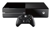 Xbox One met controller kopen