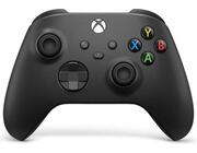 Xbox Series Controllers