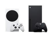 Xbox One Series Bundels