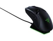 PC-muizen