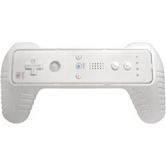 Grip - Klik hier je controller in voor extra comfort
