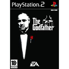 The Godfather