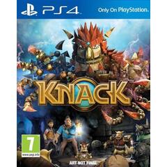 Knack