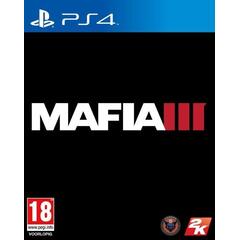 Mafia III