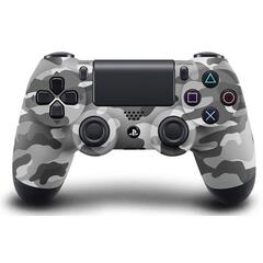 Sony PS4 Controller V1 Dualshock 4 - Urban Camouflage - (Origineel)