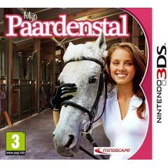 Mijn Paardenstal  / Mijn Manege