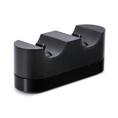 Sony Dualshock 4 Charging Dock