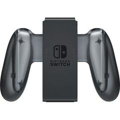 Nintendo Joy-Con Charging Grip