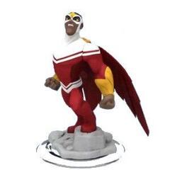 Falcon Disney Infinity 2.0