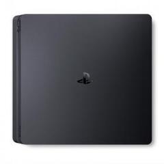 ★Opruiming★ PS4 Slim - Zwart - [Zie Varianten]