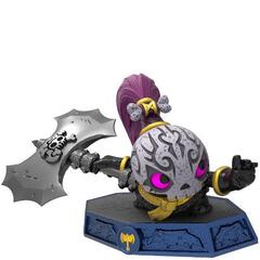 Skylanders Imaginators: Chopscotch