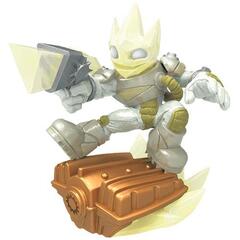Skylanders SuperChargers: Astroblast