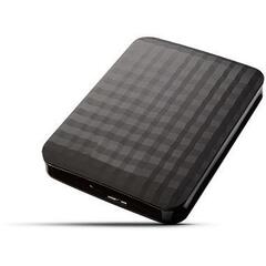 Externe Harde Schijf voor PS4/Xbox One - 3.0 USB aansluiting