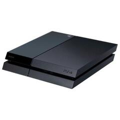 ★Opruiming★ PS4 Console (1TB / 2TB) - Zwart [Zie Varianten]