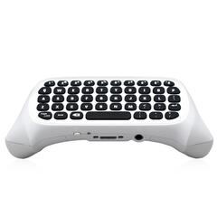 Xbox One Chatpad