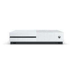 ★Opruiming★ Xbox One S Console (500GB / 1TB) [Zie Varianten]