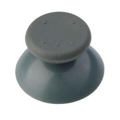 Thumbstick voor Xbox 360 Controller - Grijs - NIEUW