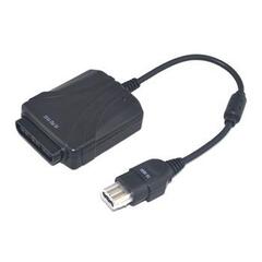 PS2 Controller Converter - Xbox Classic