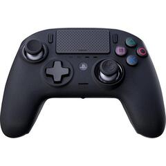 Nacon Revolution Pro 3 Controller - Official Licensed