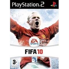 FIFA 10