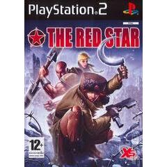 The Red Star