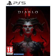 Diablo IV