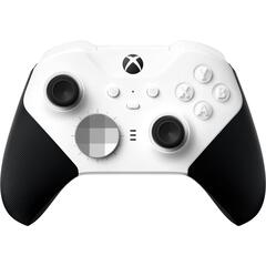 Xbox Elite Series 2: Core Draadloze Controller - Wit