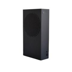 Refurbished Xbox Series S Bundel Console + Controller - Zwart