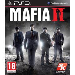 Mafia 2