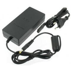 PlayStation 2 Slim Adapter / Kabel voor stroom