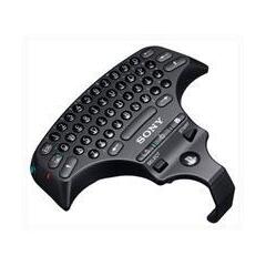 Wireless Keypad - Sony