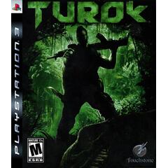 Turok