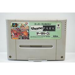 Theme Park JPN