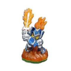 Skylanders Spyro's Adventure: Ignitor