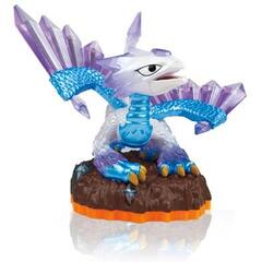Skylanders Giants: Flashwing