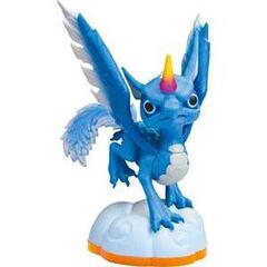 Skylanders Giants: Whirlwind