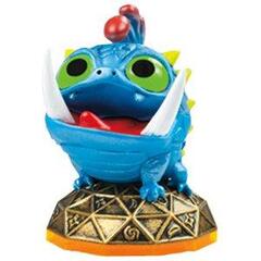 Skylanders Giants: Wrecking Ball