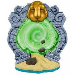Skylanders Swap Force: Sheep Wreck Island