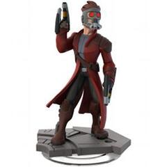 Star-Lord - Disney Infinity 2.0